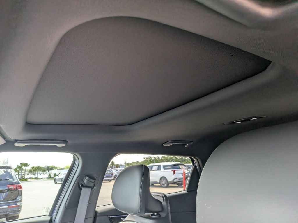 2024 Kia EV6 GT-Line San Clemente CA
