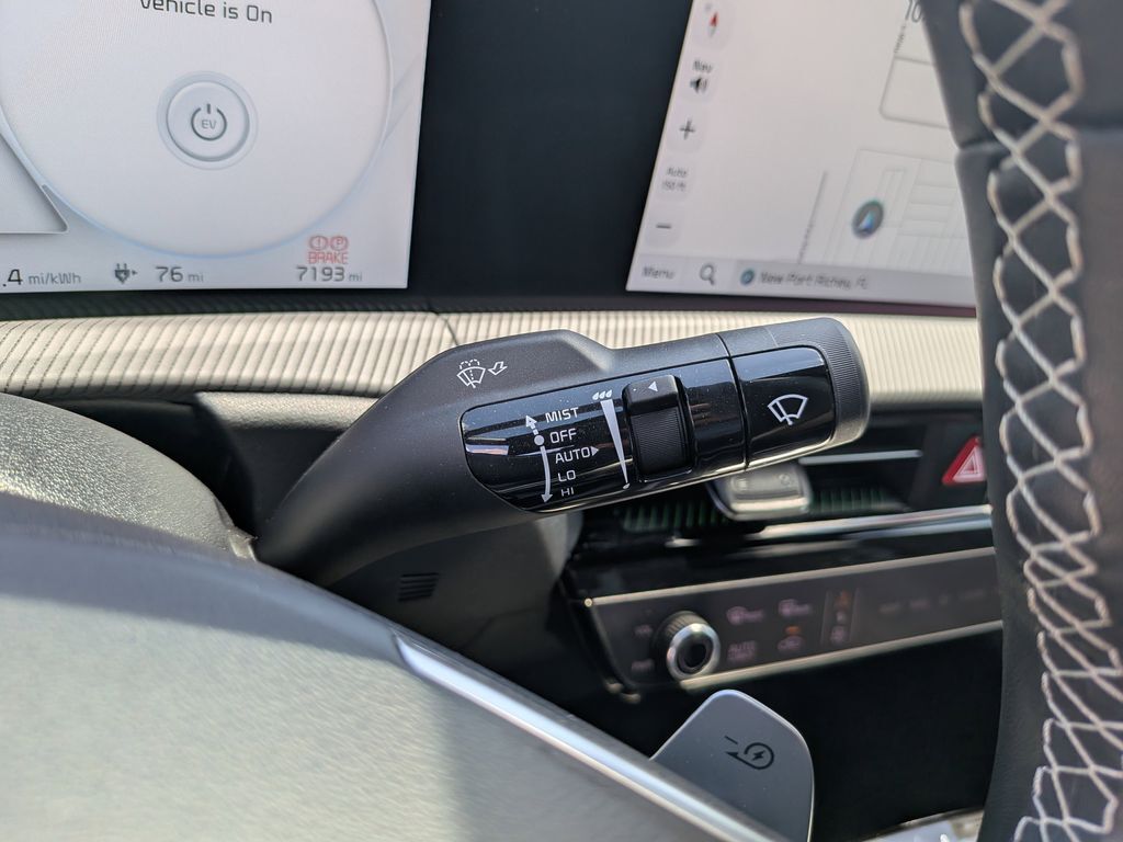2024 Kia EV6 GT-Line San Clemente CA