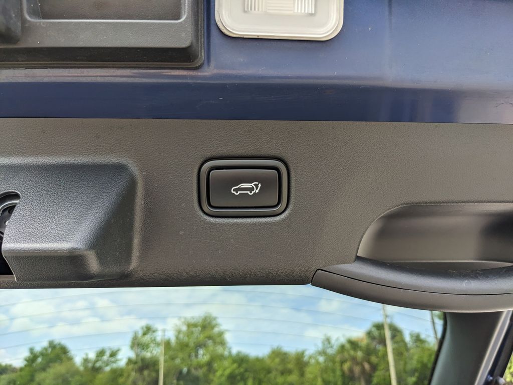 2024 Kia EV6 GT-Line San Clemente CA