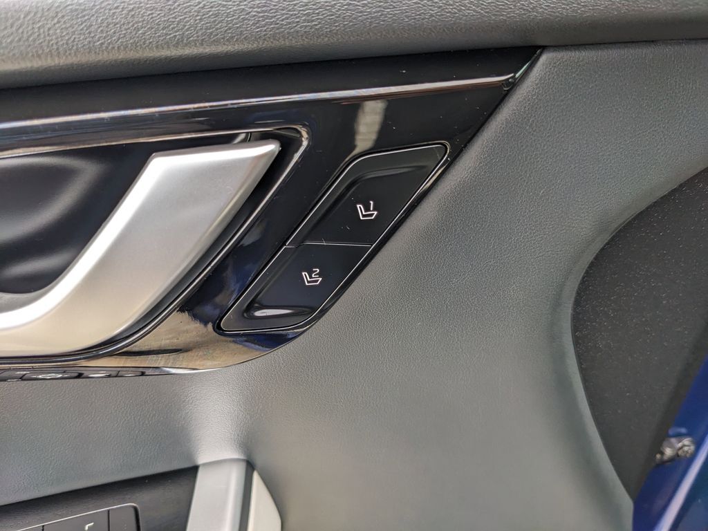 2024 Kia EV6 GT-Line San Clemente CA