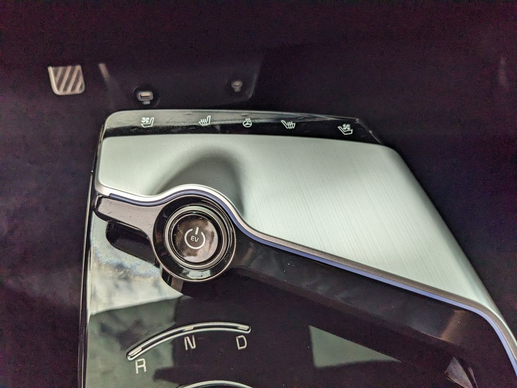 2024 Kia EV6 GT-Line San Clemente CA