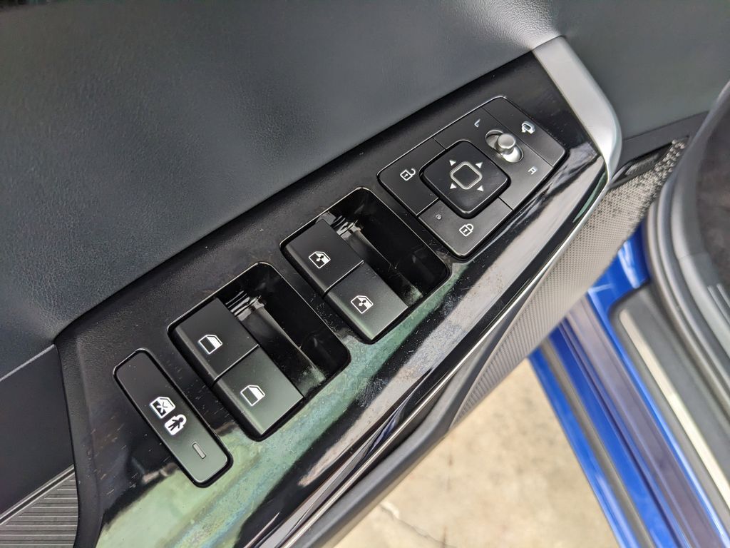 2024 Kia EV6 GT-Line San Clemente CA