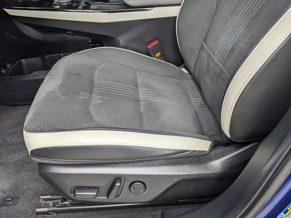 2024 Kia EV6 GT-Line San Clemente CA