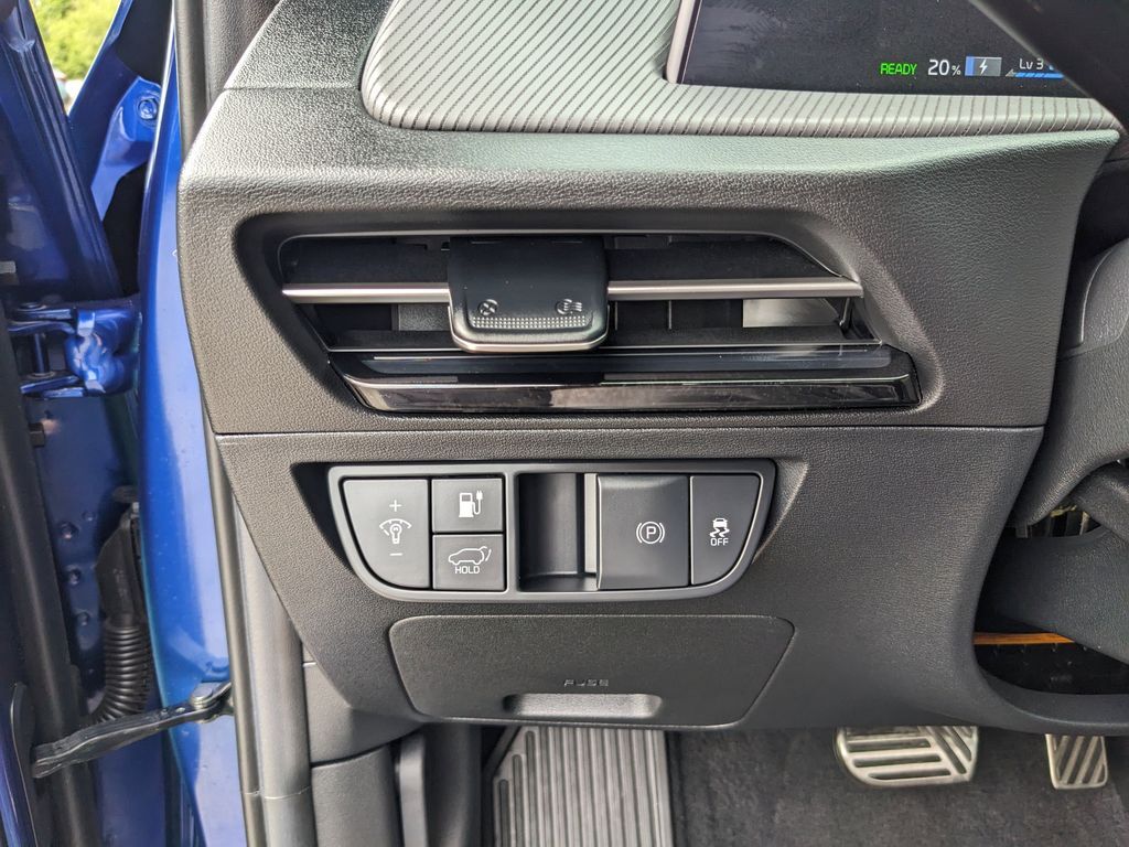 2024 Kia EV6 GT-Line San Clemente CA