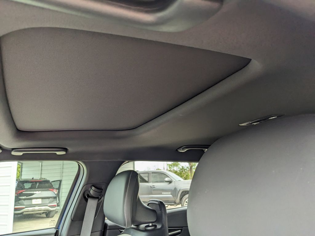 2024 Kia EV6 GT-Line San Clemente CA