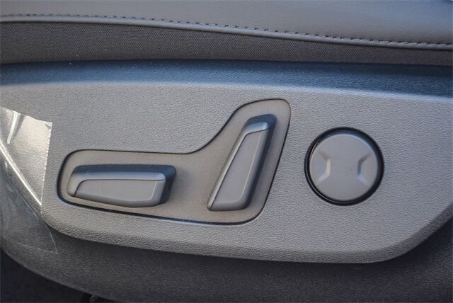 2024 Kia EV6 GT-Line Huntington Beach CA