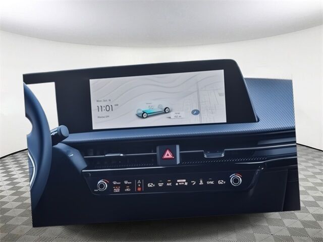 2024 Kia EV6 GT-Line Huntington Beach CA