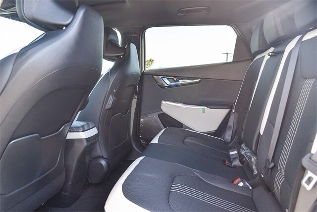 2024 Kia EV6 GT-Line Huntington Beach CA