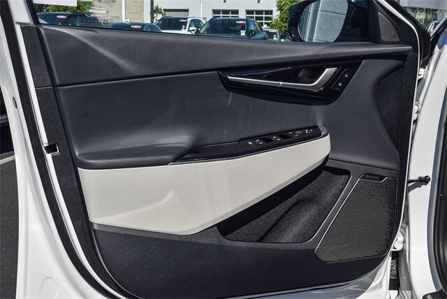 2024 Kia EV6 GT-Line Huntington Beach CA