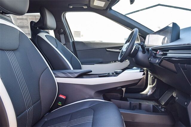 2024 Kia EV6 GT-Line Huntington Beach CA