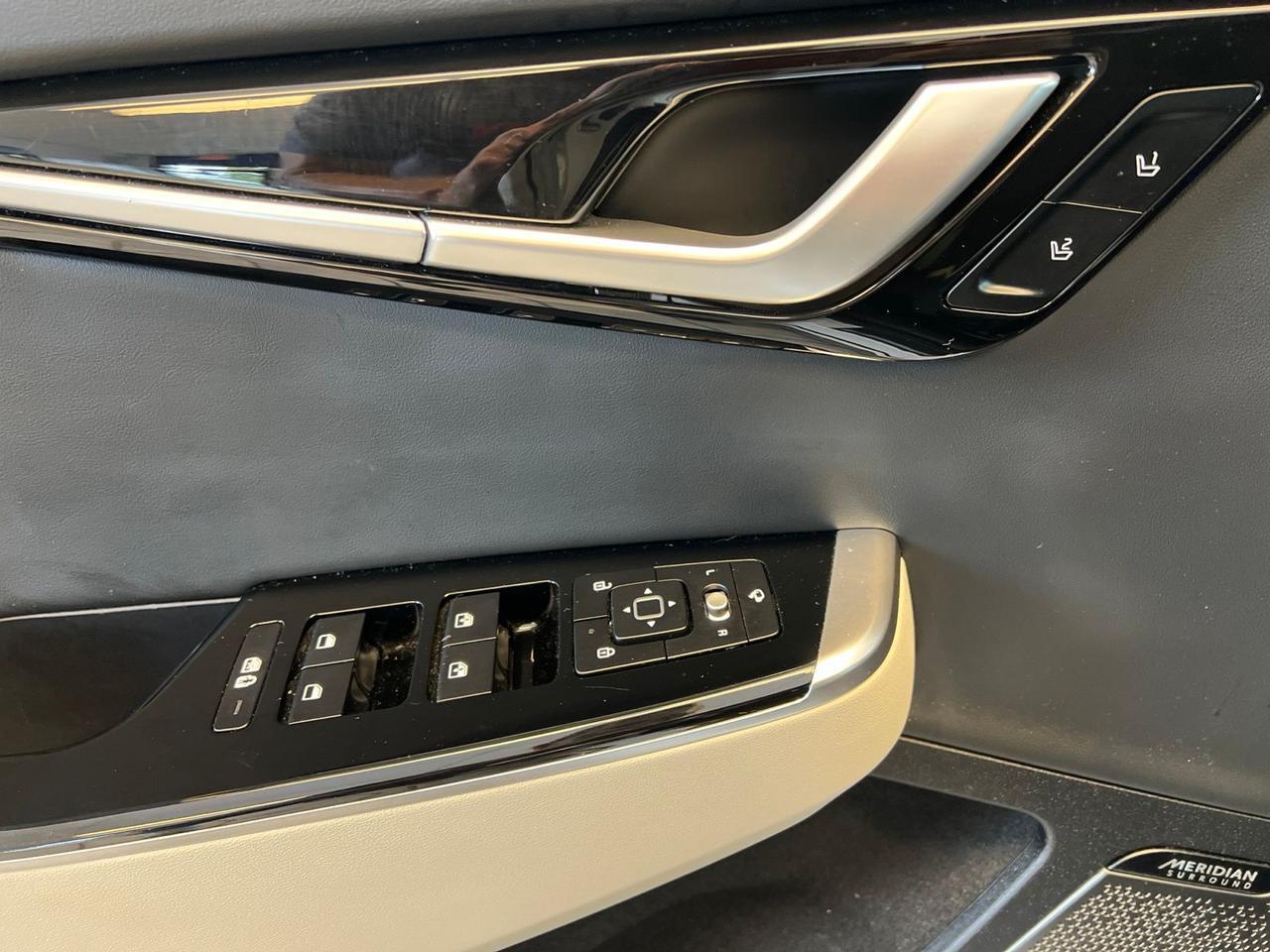 2024 Kia EV6 GT-Line Richmond VA