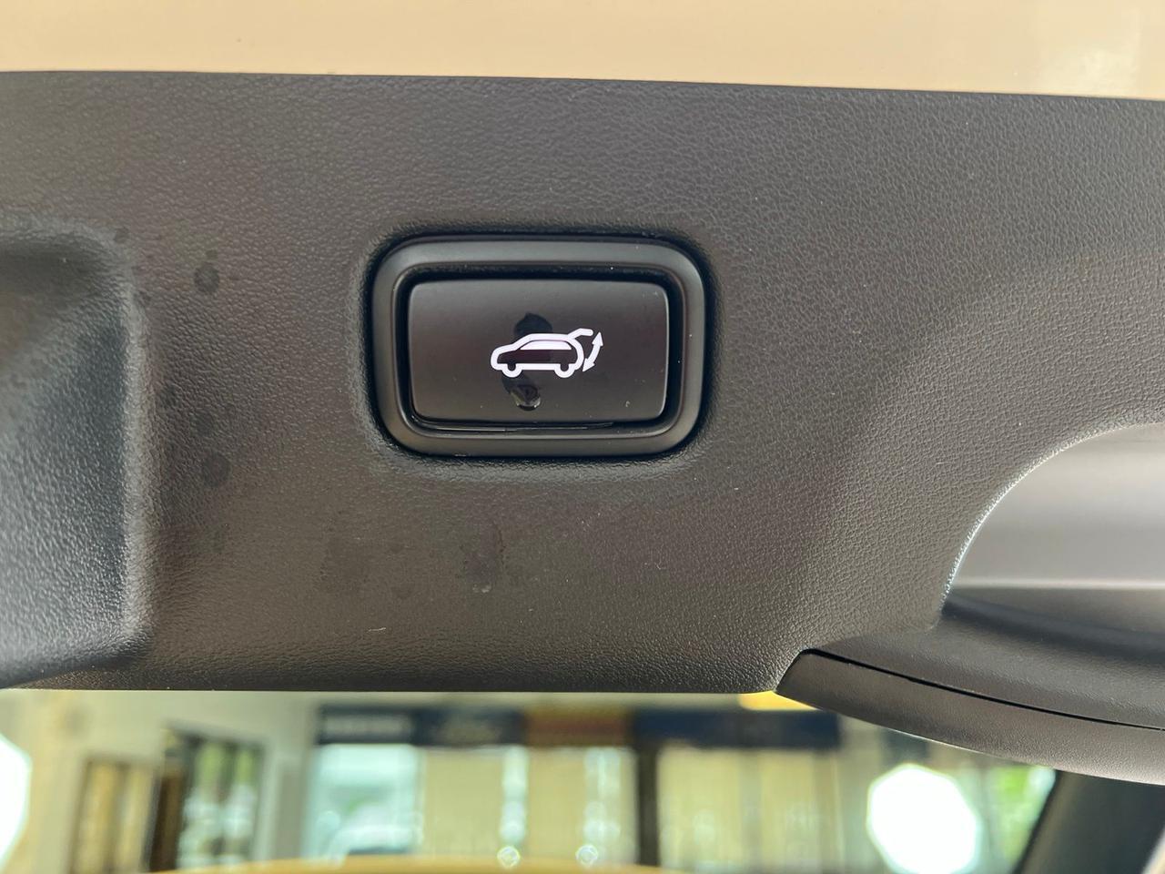 2024 Kia EV6 GT-Line Richmond VA
