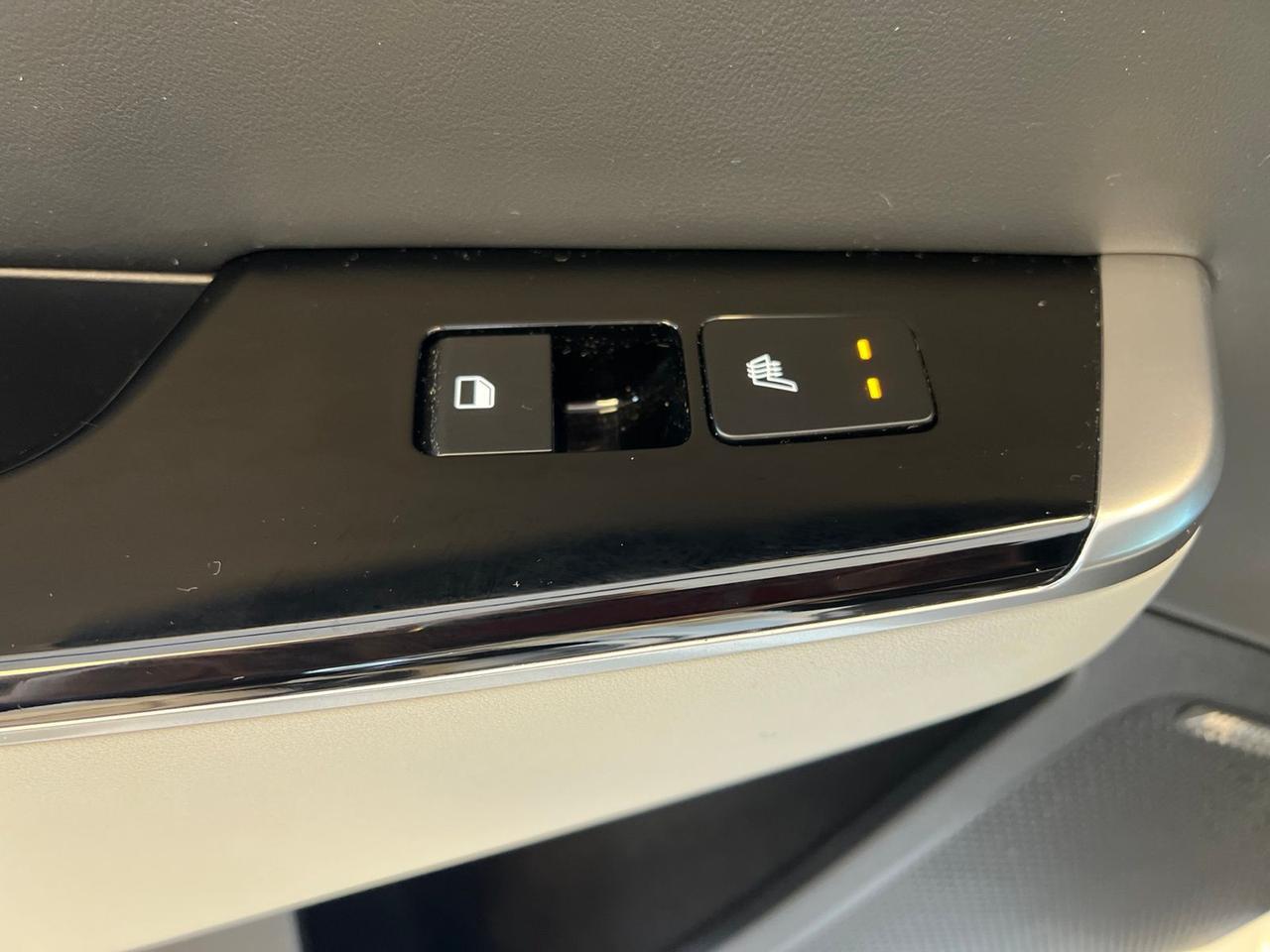 2024 Kia EV6 GT-Line Richmond VA