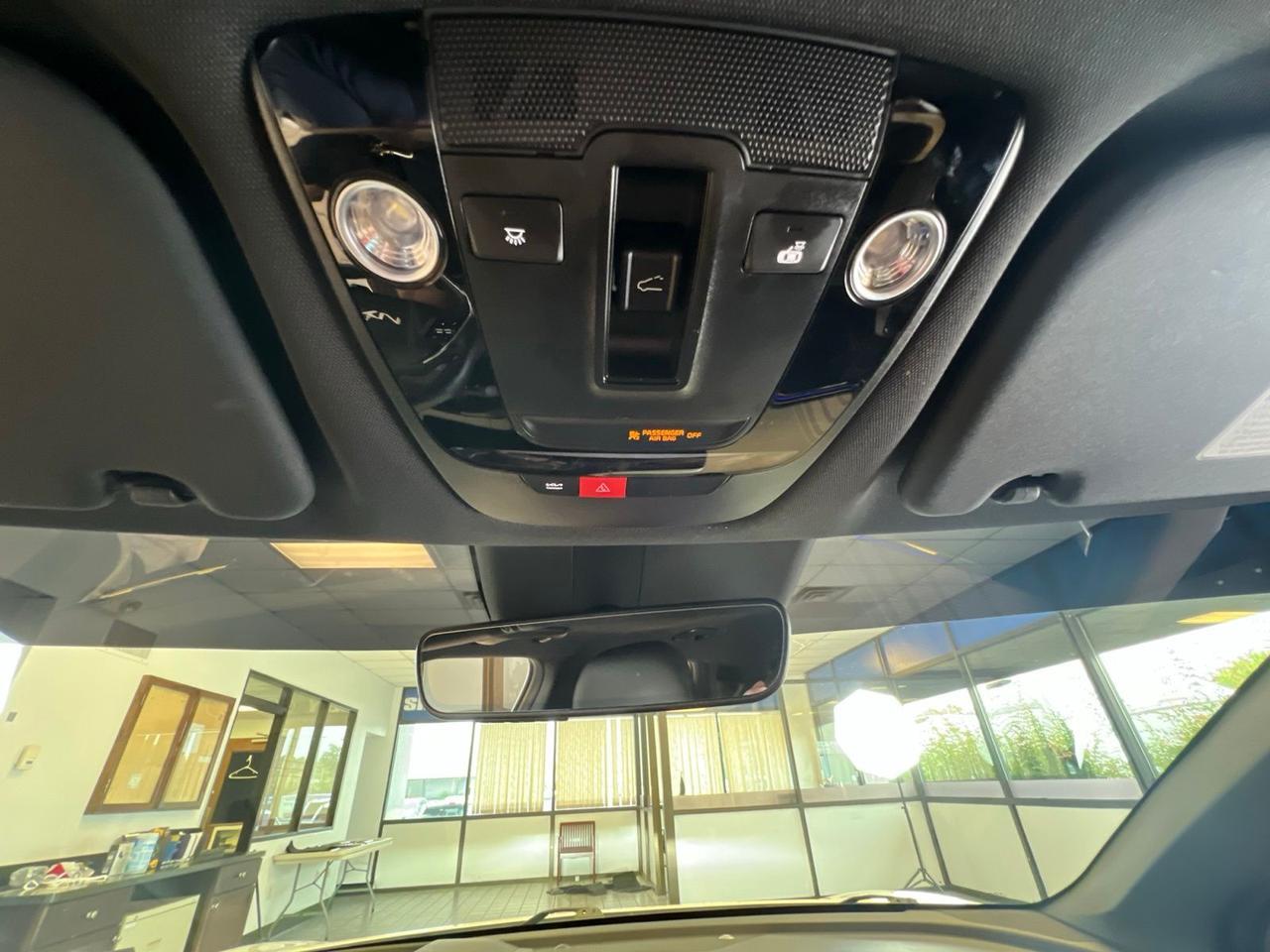 2024 Kia EV6 GT-Line Richmond VA