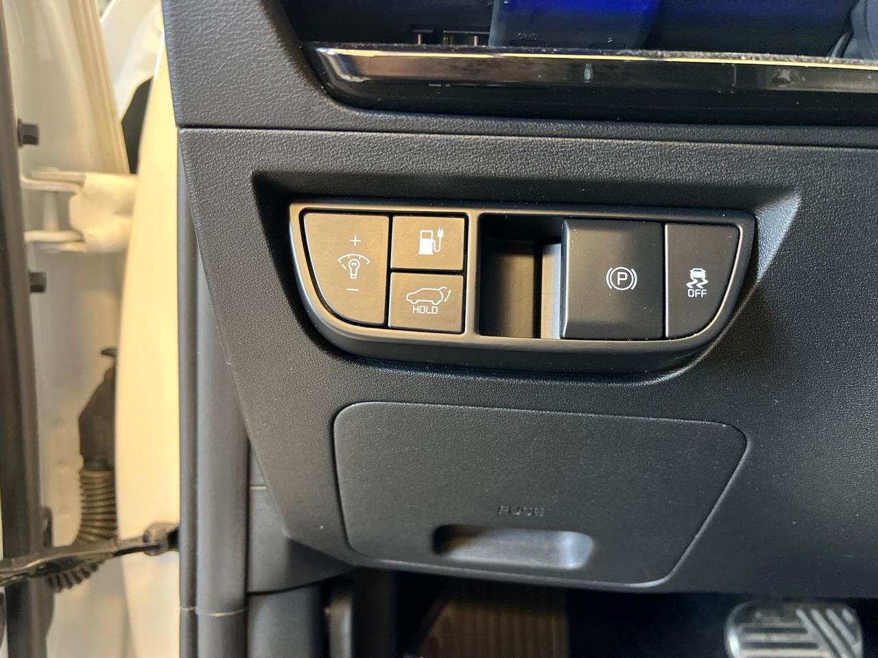 2024 Kia EV6 GT-Line Richmond VA