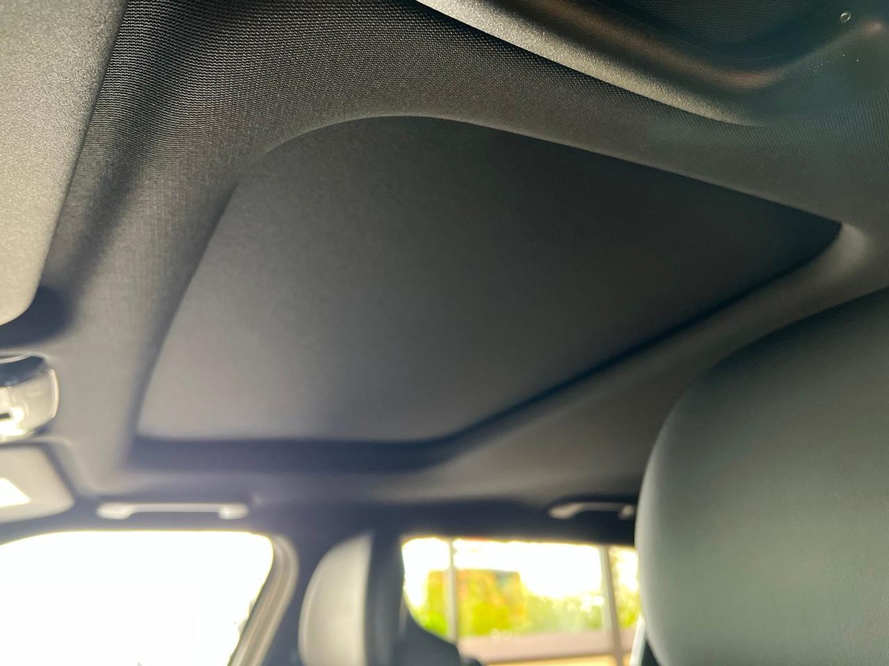 2024 Kia EV6 GT-Line Richmond VA
