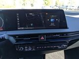 2024 Kia EV6 GT Oshkosh WI