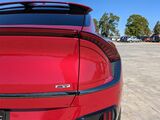 2024 Kia EV6 GT Oshkosh WI