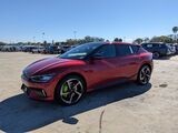 2024 Kia EV6 GT Oshkosh WI