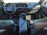 2024 Kia EV6 GT Oshkosh WI