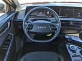 2024 Kia EV6 GT Oshkosh WI