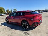 2024 Kia EV6 GT Oshkosh WI