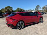 2024 Kia EV6 GT Oshkosh WI