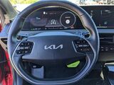 2024 Kia EV6 GT Oshkosh WI