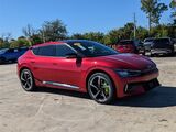 2024 Kia EV6 GT Oshkosh WI