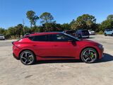 2024 Kia EV6 GT Oshkosh WI