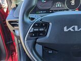 2024 Kia EV6 GT Oshkosh WI