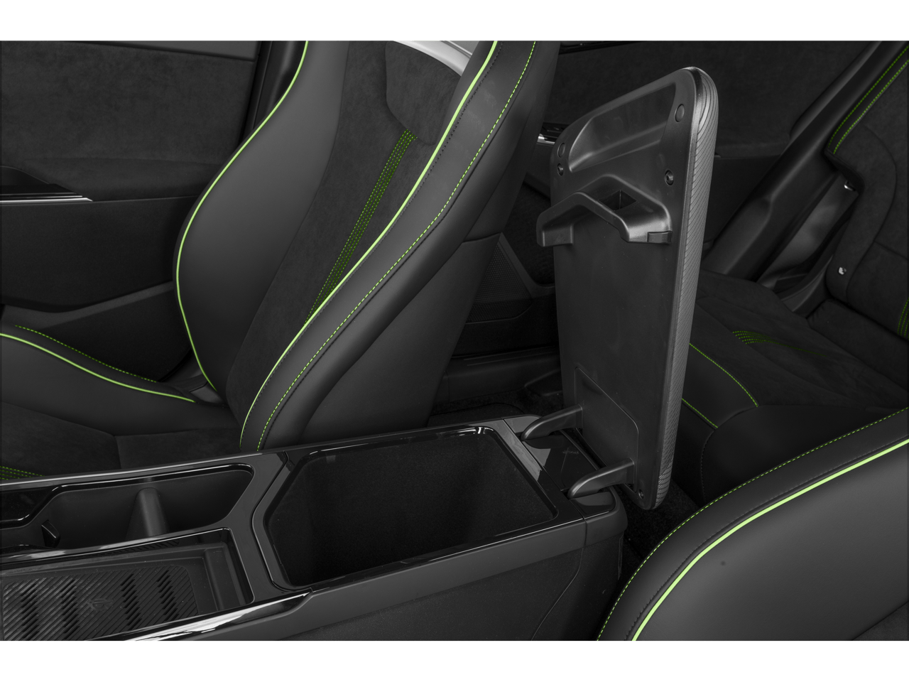 2024 Kia EV6 GT Roseville CA