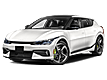 2024 Kia EV6 GT