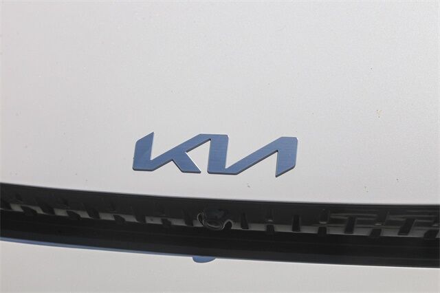 2024 Kia EV6 GT Glendale CA