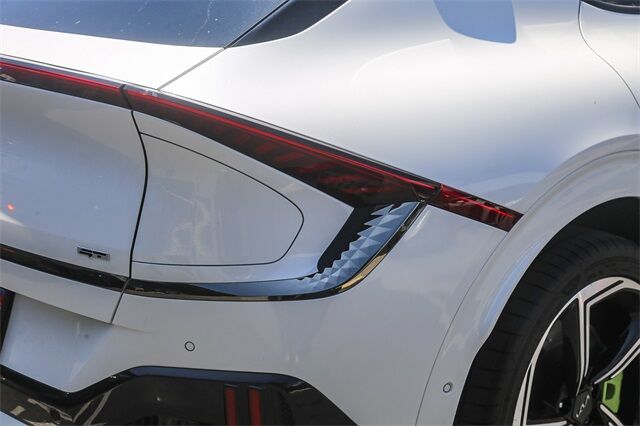 2024 Kia EV6 GT Glendale CA