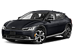 2024 Kia EV6 LIGHT LONG RANGE