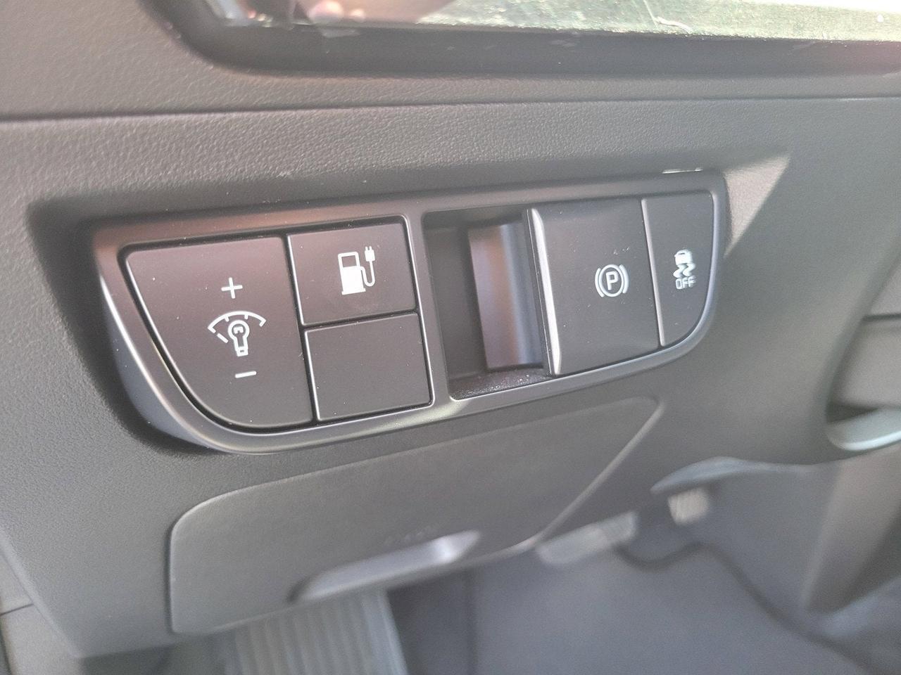 2024 Kia EV6 LIGHT Roseville CA