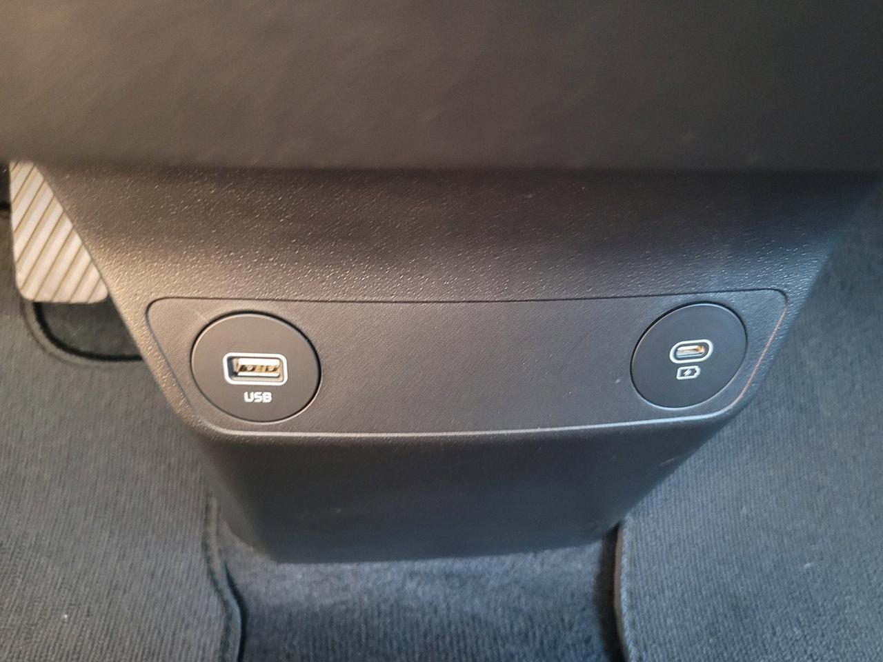 2024 Kia EV6 LIGHT Roseville CA