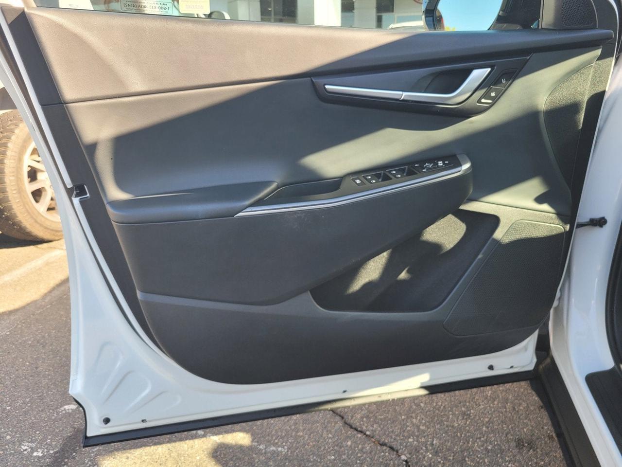2024 Kia EV6 LIGHT Roseville CA