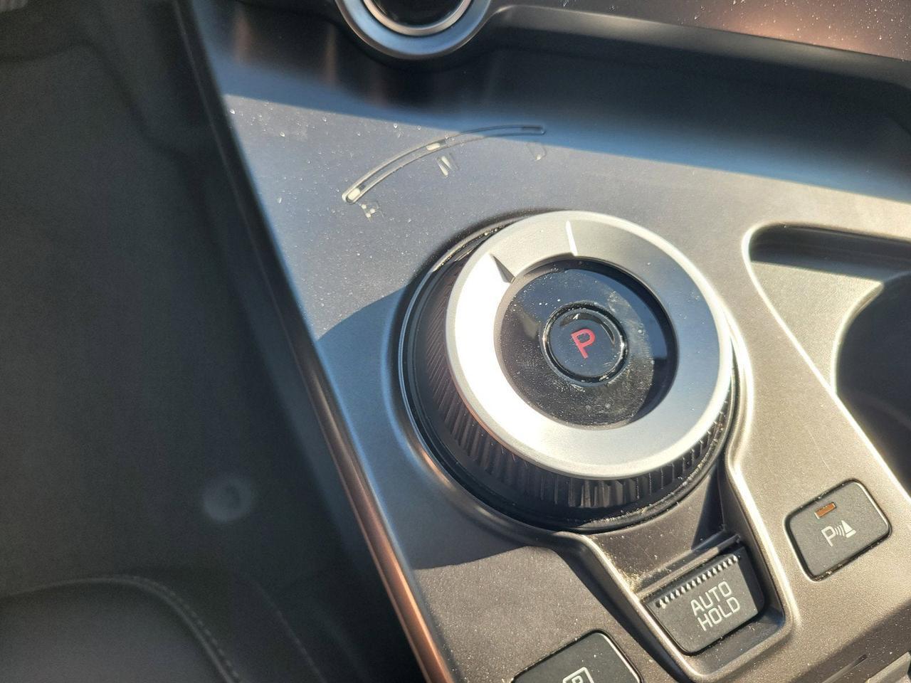 2024 Kia EV6 LIGHT Roseville CA