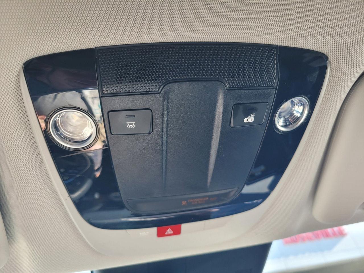 2024 Kia EV6 LIGHT Roseville CA