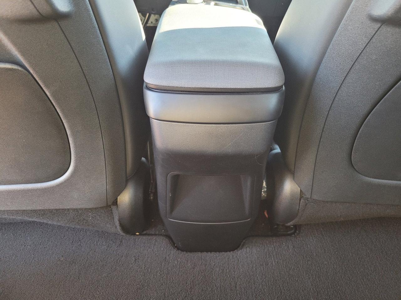 2024 Kia EV6 LIGHT Roseville CA