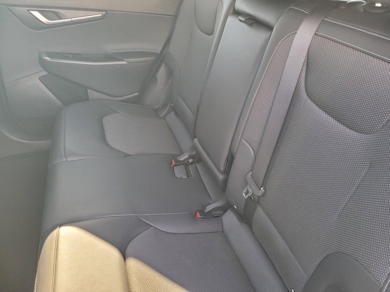 2024 Kia EV6 LIGHT Roseville CA