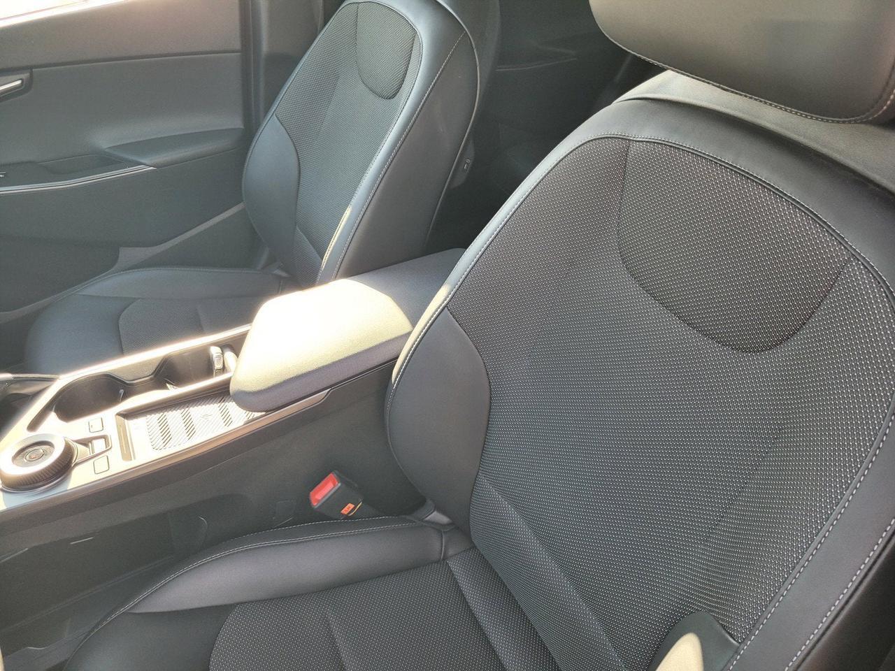 2024 Kia EV6 LIGHT Roseville CA