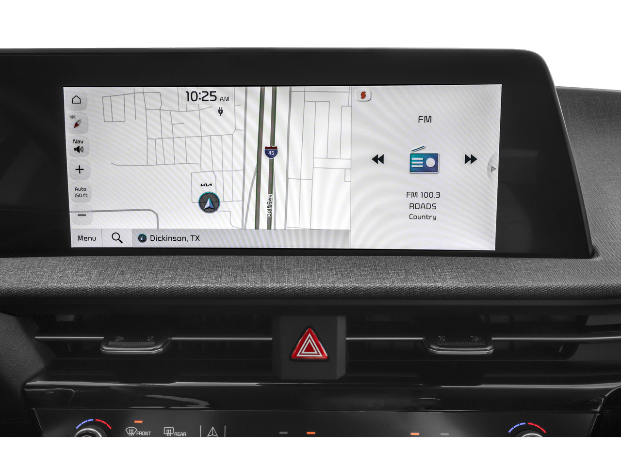 2024 Kia EV6 LIGHT Roseville CA