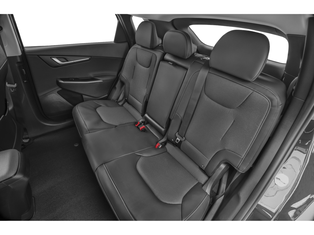 2024 Kia EV6 LIGHT Roseville CA