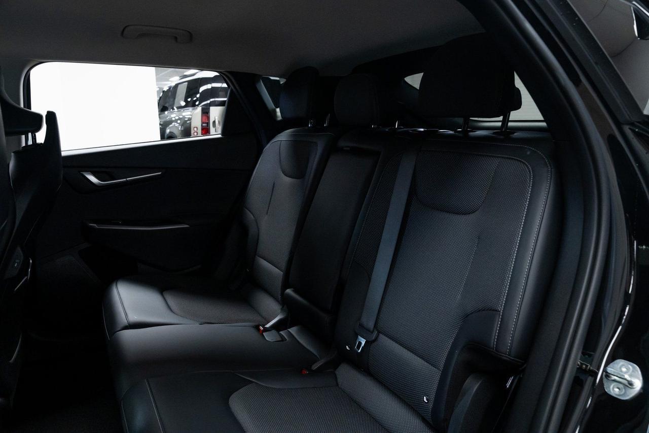 2024 Kia EV6 Light 1 Owner Heated Seats Portland OR