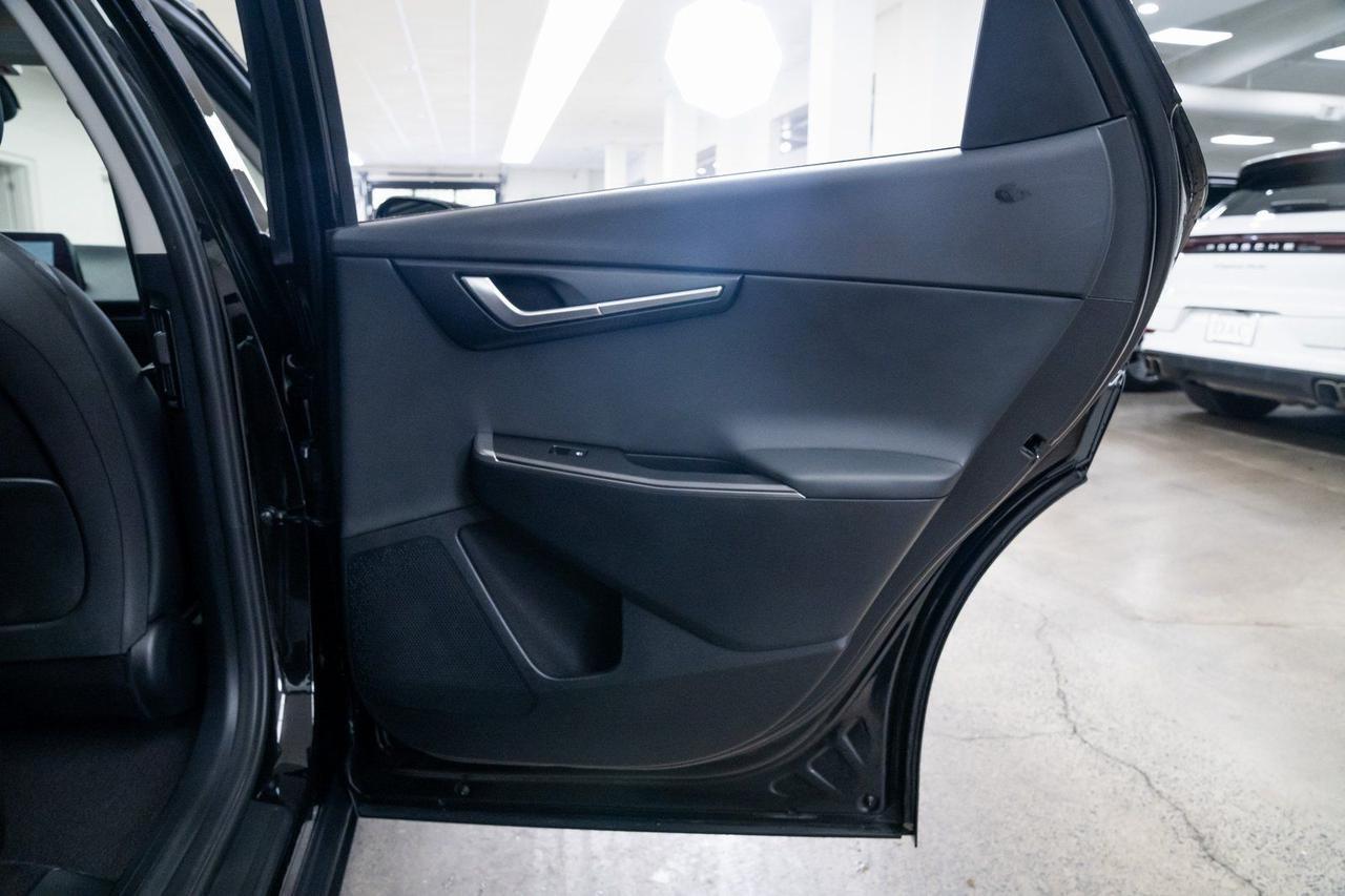 2024 Kia EV6 Light 1 Owner Heated Seats Portland OR