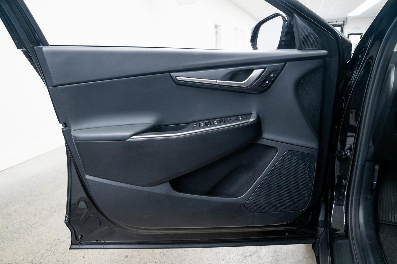 2024 Kia EV6 Light 1 Owner Heated Seats Portland OR