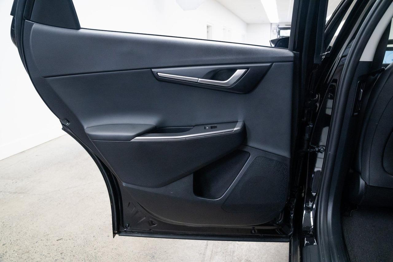 2024 Kia EV6 Light 1 Owner Heated Seats Portland OR